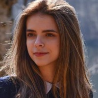 Marta Novitska