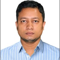 Md. Habibur Rahman