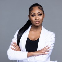 Alanna Jackson