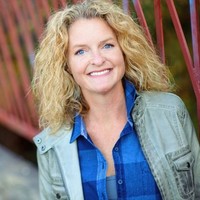 Shelli Mcbrayer