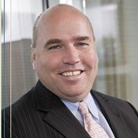 Sean Boland, CPA