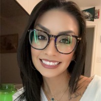 Daisy Christine