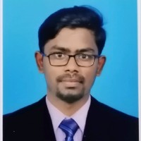 Devi prasanth
