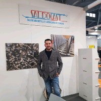 Enrico castagner