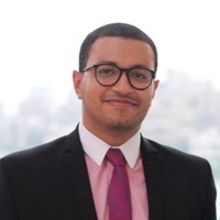 Ahmed Abd El-Qader