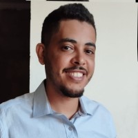 Jonathan de Almeida