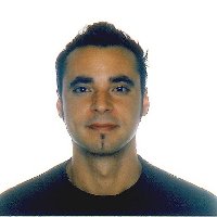 Leonardo Pappacena