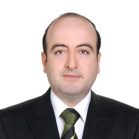 Cem Geçer