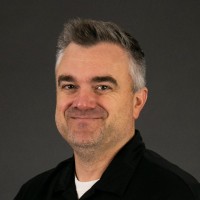 Lance Waffensmith