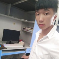 黄明友