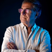 Jean-Jacques Saraydarian