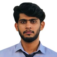 Mohammed Shabin Shamsuddin