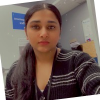 Sawanjeet Kaur