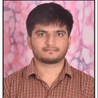 Siddharth Jangid