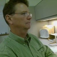 Michael Branham