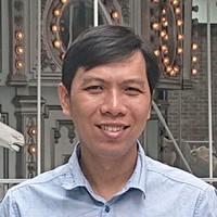 Thuan Tran