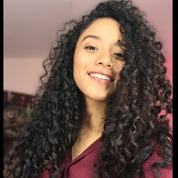Tiffany Cepeda Espinoza