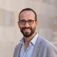 Lorenzo Giusti