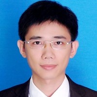 Ran Zhang