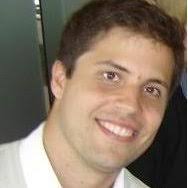 Mauricio Freitas