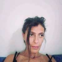 Ouassinia Benamar