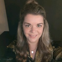 Nienke van Lent