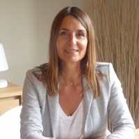 ★Cecile BAETE★