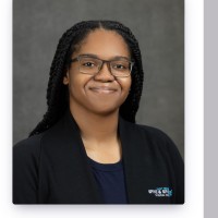 Azana Ezekiel, Pta
