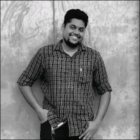 Jayadevan Ks