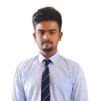 Juned Alam
