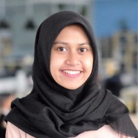 Indira Nurul Qomariah