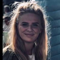 Lieke Verboom