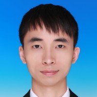 周利民