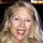 Sue Phelps