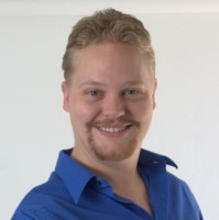Charles Russell, Csp-Sm, Csm-A, Cms, Capm, Change Practner