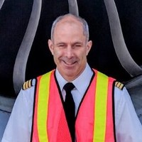 Jean Maisonneuve