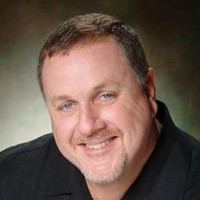 Jeff O'Dwyer
