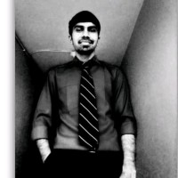 Vivek Bhalodiya