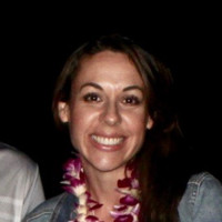 Jana Ashcraft