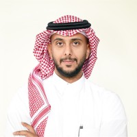 Hatem Alhomidan