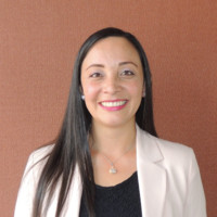 Adriana Buitrago Espejo