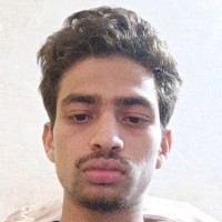 Madhur Gupta