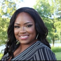 Talonda Rogers, Msn, Rn