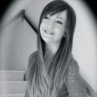 Maria Celeste Mangone