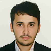 Mohamed Mahfouz
