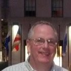 Sean Cafferty