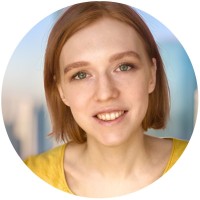 Julianna Michaelis
