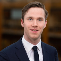 Jan Vonk Noordegraaf