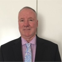 John Little