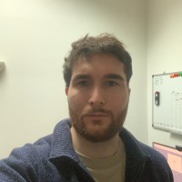 François-Hugues Taverne